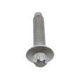 Load image into Gallery viewer, Mini Engine Mount Bolt 22-11-6-858-061