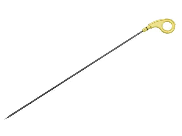 Mini Engine Oil Dipstick 11-43-7-510-798