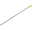 Load image into Gallery viewer, Mini Engine Oil Dipstick 11-43-7-510-798