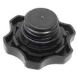 Load image into Gallery viewer, Mini Engine Oil Filler Cap 11-12-1-486-686