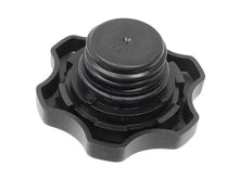 Load image into Gallery viewer, Mini Engine Oil Filler Cap 11-12-1-486-686