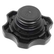 Load image into Gallery viewer, Mini Engine Oil Filler Cap 11-12-1-486-686