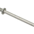 Load image into Gallery viewer, Mini Engine Oil Pan Bolt 07-11-9-903-956