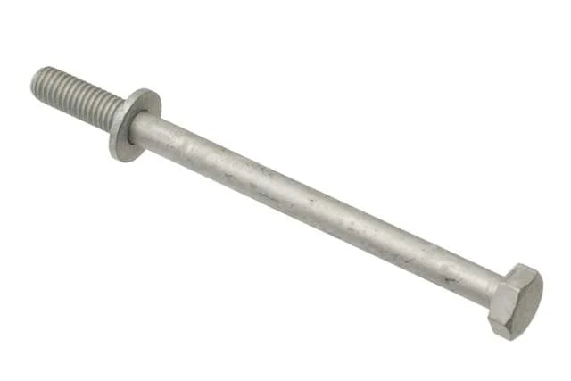 Mini Engine Oil Pan Bolt 07-11-9-903-956