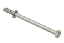 Load image into Gallery viewer, Mini Engine Oil Pan Bolt 07-11-9-903-956