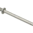 Load image into Gallery viewer, Mini Engine Oil Pan Bolt 07-11-9-903-956