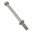 Load image into Gallery viewer, Mini Engine Oil Pan Bolt 07-11-9-904-996