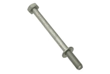Load image into Gallery viewer, Mini Engine Oil Pan Bolt 07-11-9-904-996