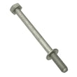 Load image into Gallery viewer, Mini Engine Oil Pan Bolt 07-11-9-904-996