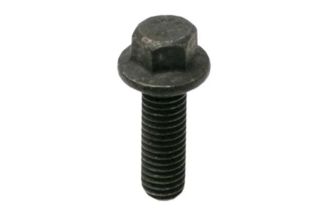 Mini Engine Oil Pan Bolt 07-13-1-500-896