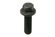 Load image into Gallery viewer, Mini Engine Oil Pan Bolt 07-13-1-500-896