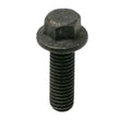 Load image into Gallery viewer, Mini Engine Oil Pan Bolt 07-13-1-500-896