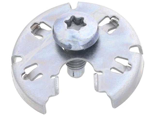 Mini Engine Oil Pump Seal Cap 11-41-7-585-448