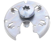 Load image into Gallery viewer, Mini Engine Oil Pump Seal Cap 11-41-7-585-448