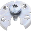 Load image into Gallery viewer, Mini Engine Oil Pump Seal Cap 11-41-7-585-448