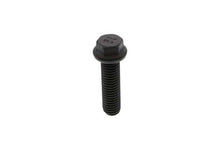 Load image into Gallery viewer, Mini Exhaust Manifold Bolt 07-13-6-800-269