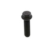 Load image into Gallery viewer, Mini Exhaust Manifold Bolt 07-13-6-800-269
