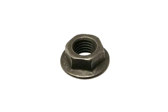 Mini Exhaust Nut 07-13-0-757-758