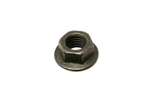Load image into Gallery viewer, Mini Exhaust Nut 07-13-0-757-758