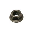 Load image into Gallery viewer, Mini Exhaust Nut 07-13-0-757-758