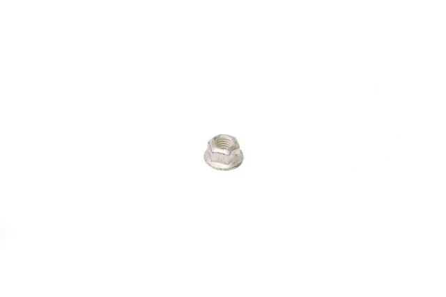 Mini Exhaust Nut 18-30-7-583-746