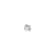 Load image into Gallery viewer, Mini Exhaust Nut 18-30-7-583-746