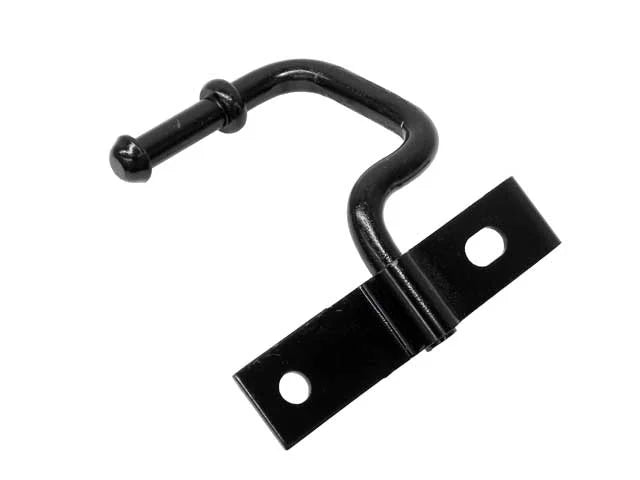 Mini Exhaust Support Bracket 18-20-1-493-797