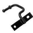 Load image into Gallery viewer, Mini Exhaust Support Bracket 18-20-1-493-797