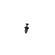 Load image into Gallery viewer, Mini Expanding Rivet 51-47-2-754-477