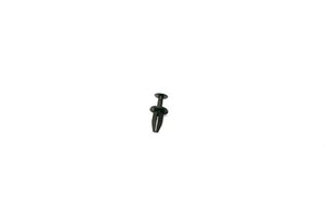 Mini Expanding Rivet 51-47-2-754-477