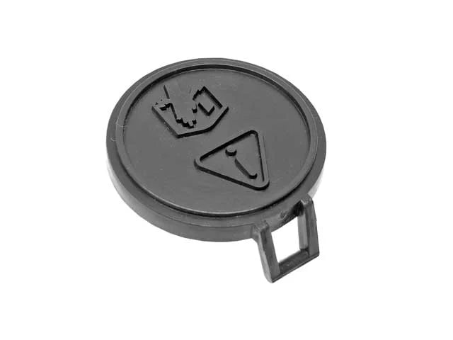 Mini Expansion Tank Cap 17-10-7-515-485
