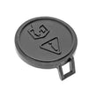 Load image into Gallery viewer, Mini Expansion Tank Cap 17-10-7-515-485
