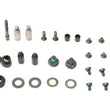 Load image into Gallery viewer, Mini Fastener Kit 54-34-7-163-652