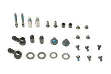 Load image into Gallery viewer, Mini Fastener Kit 54-34-7-163-652