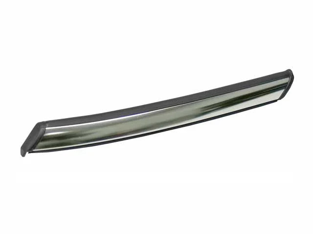 Mini Fender Moulding 51-13-7-149-955