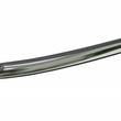 Load image into Gallery viewer, Mini Fender Moulding 51-13-7-149-955