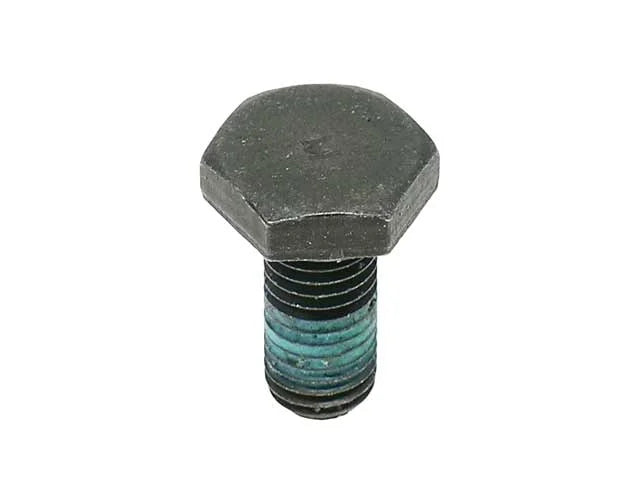 Mini Flywheel Bolt 11-22-7-560-062
