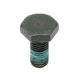 Load image into Gallery viewer, Mini Flywheel Bolt 11-22-7-560-062