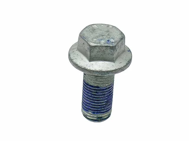 Mini Flywheel Bolt 11-22-7-560-578