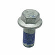Load image into Gallery viewer, Mini Flywheel Bolt 11-22-7-560-578