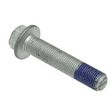 Load image into Gallery viewer, Mini Flywheel Bolt 11-22-7-560-579