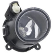Load image into Gallery viewer, Mini Fog Light 63-17-6-925-050 - Main Product View