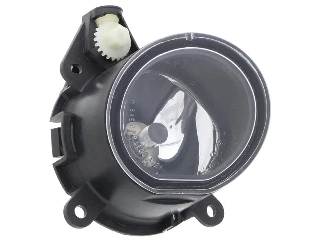 Mini Fog Light 63-17-6-925-050 - Main Product View