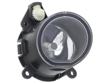 Load image into Gallery viewer, Mini Fog Light 63-17-6-925-050 - Main Product View