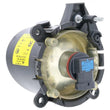 Load image into Gallery viewer, Mini Fog Light 63-17-6-925-050 - Side View