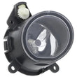 Load image into Gallery viewer, Mini Fog Light 63-17-6-925-050 - Main Product View