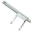 Load image into Gallery viewer, Mini Fork Lever 23-11-7-515-839