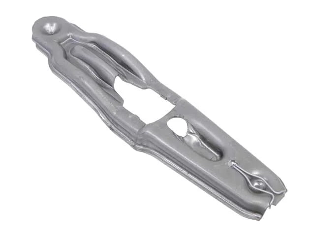 Mini Fork Lever 23-11-7-568-467