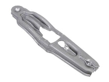 Load image into Gallery viewer, Mini Fork Lever 23-11-7-568-467