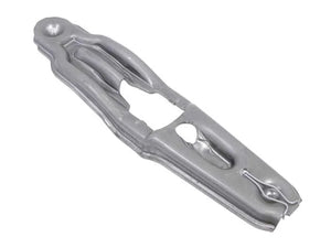 Mini Fork Lever 23-11-7-568-467